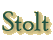 Stolt